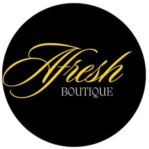 Meet your Posher, Afresh.